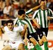badr-foot-9